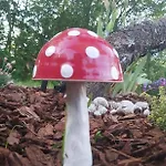 Stargazer Dome At Balaton Σπίτι διακοπών Szolad