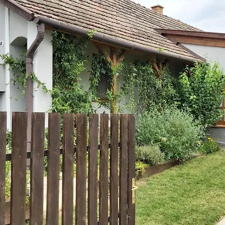 Holiday home Stargazer Dome At Lake Balaton Szolad